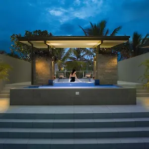 Apartahotel Coconut Grove