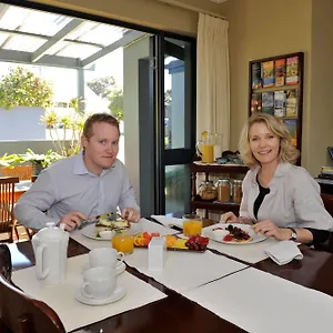 Trigg Retreat Bed & Breakfast Bed & Breakfast Perth